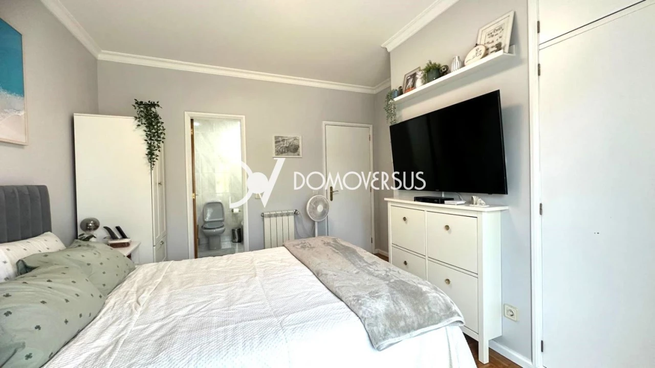 Apartamento T3 para Venda em Oliveira do Douro Foto 11