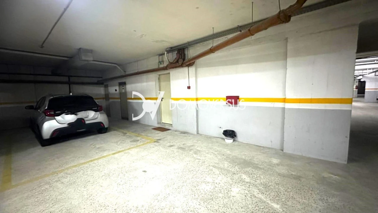 Apartamento T3 para Venda em Oliveira do Douro Foto 14