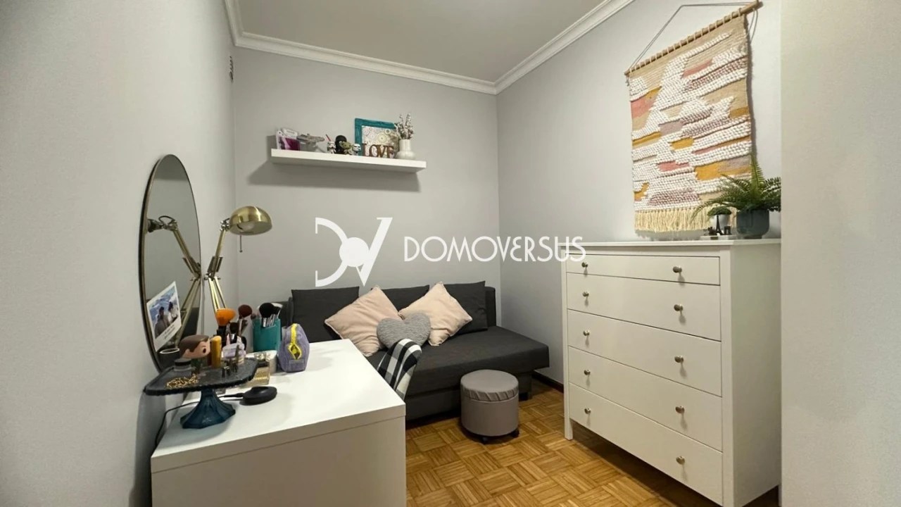 Apartamento T3 para Venda em Oliveira do Douro Foto 13