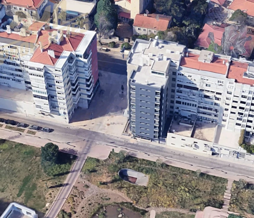 Loja para Venda em Campolide Foto 8