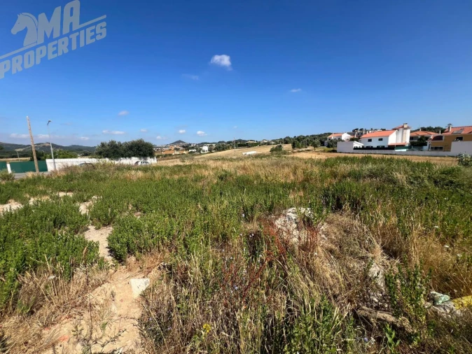 Terreno para Venda em Milharado Foto 5