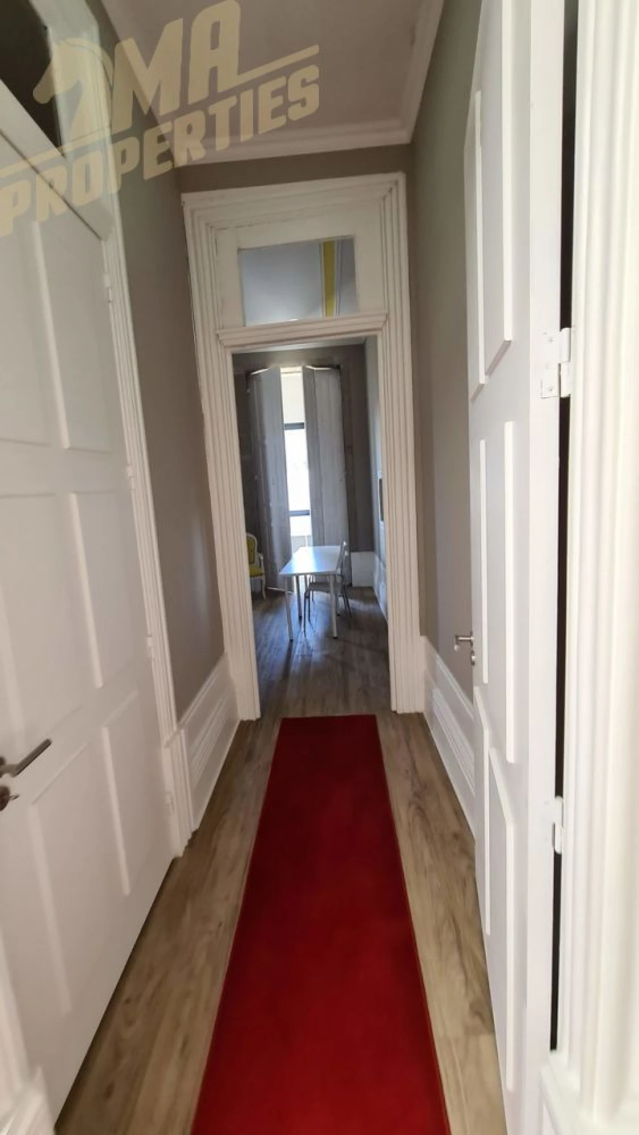 Loja para Venda em Bonfim Foto 16