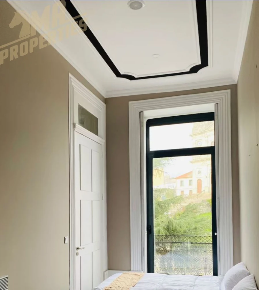 Loja para Venda em Bonfim Foto 12