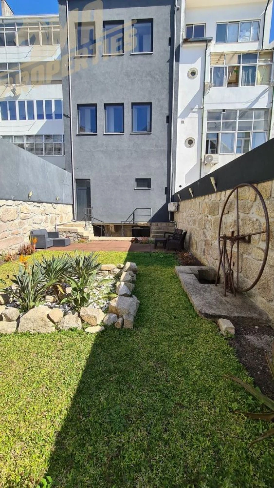 Loja para Venda em Bonfim Foto 19