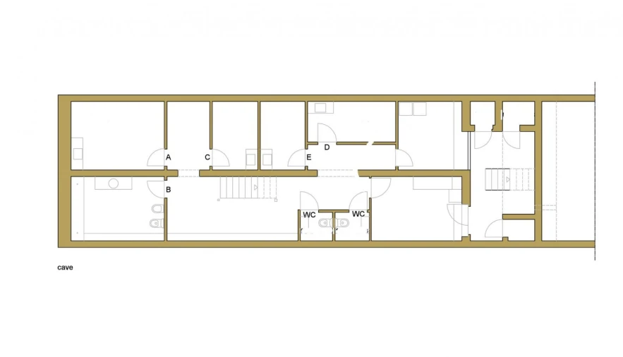 Loja para Venda em Bonfim Foto 28
