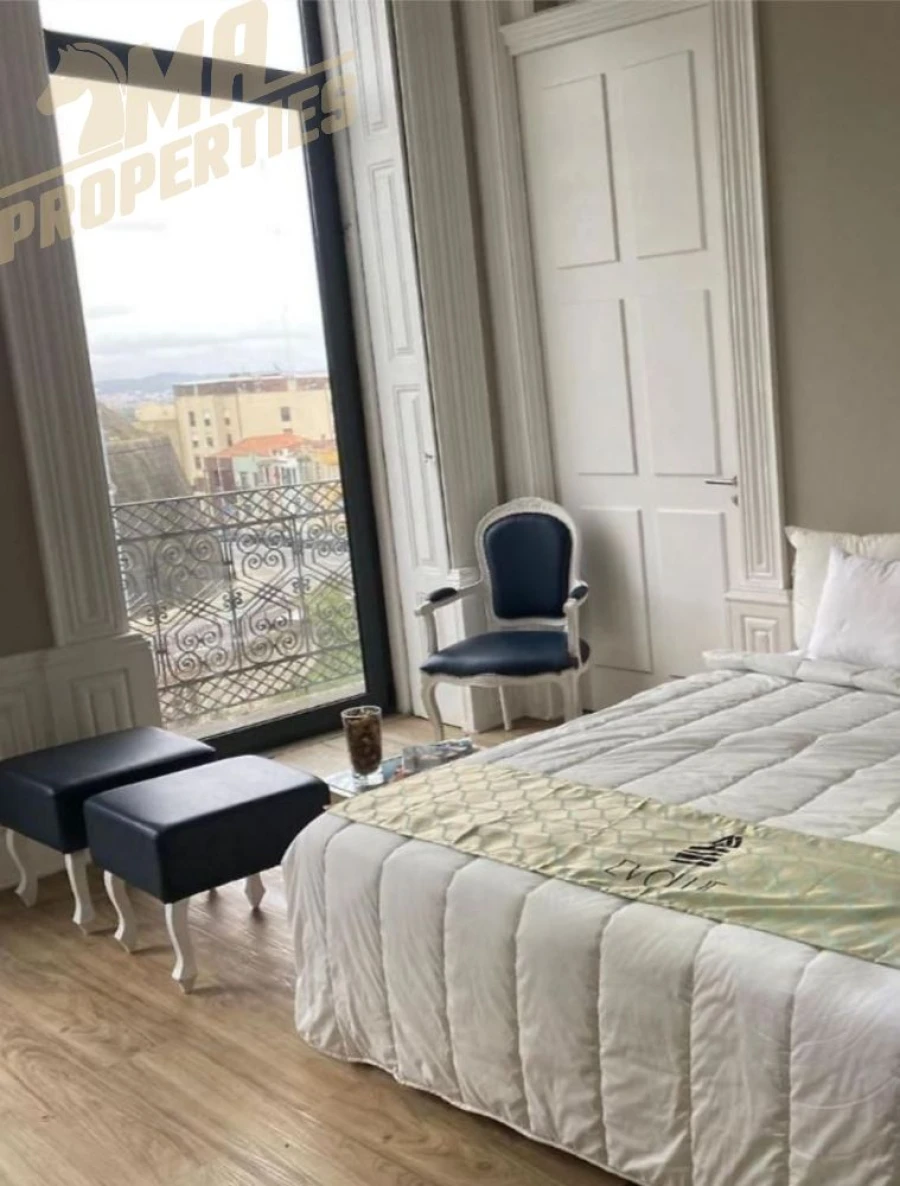 Loja para Venda em Bonfim Foto 10