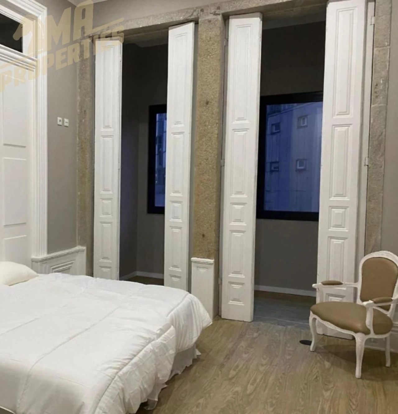 Loja para Venda em Bonfim Foto 14