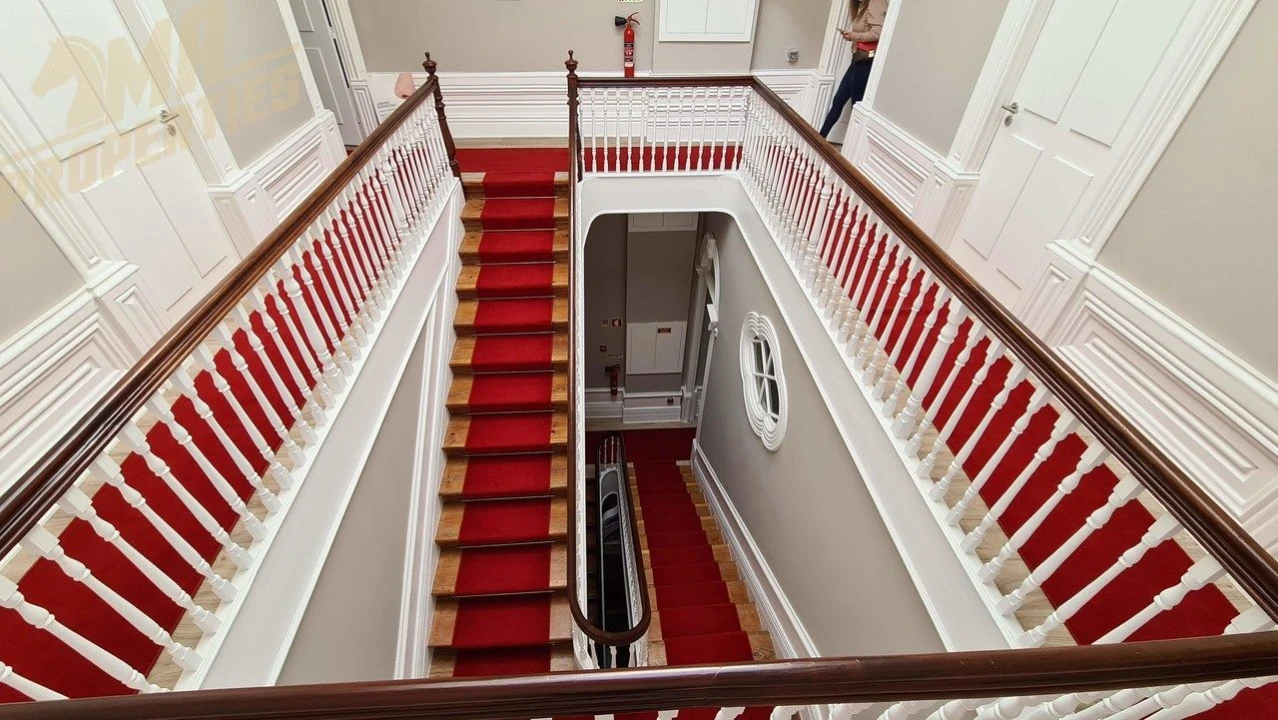 Loja para Venda em Bonfim Foto 7