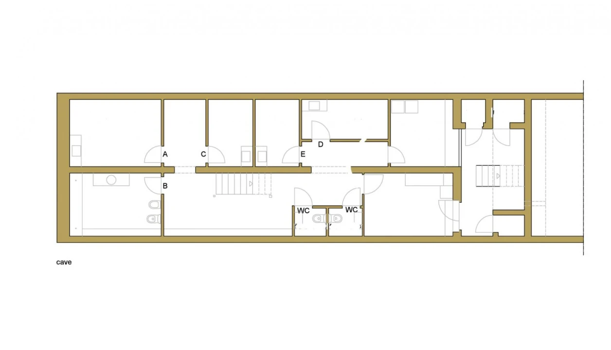 Loja para Venda em Bonfim Foto 28