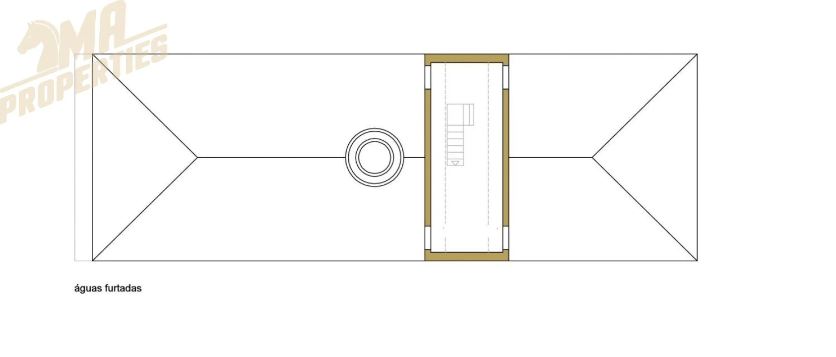 Loja para Venda em Bonfim Foto 24