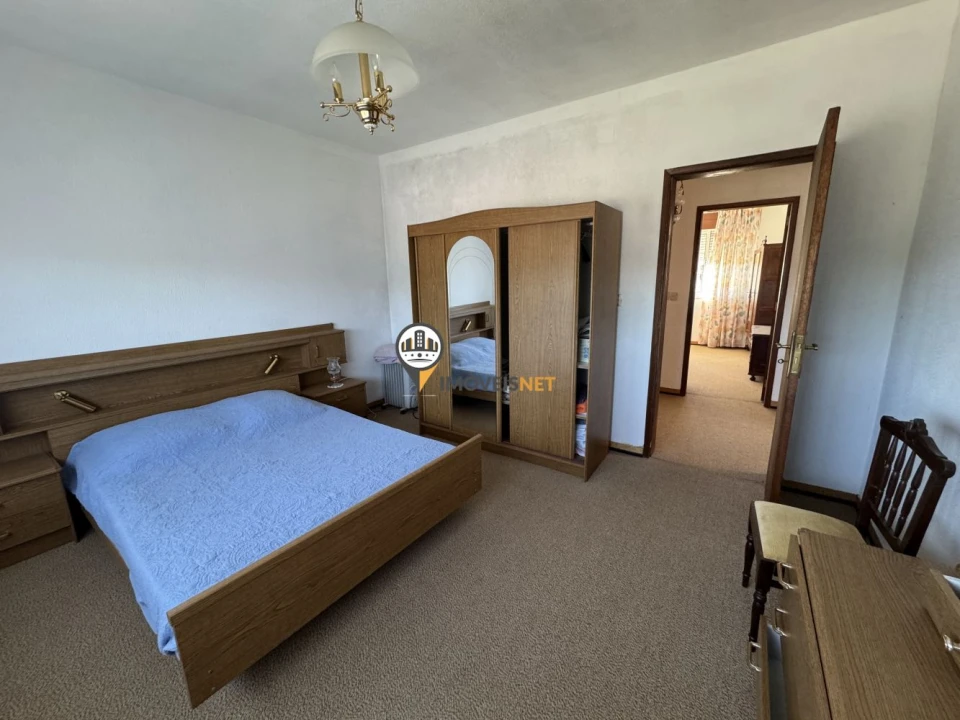 Moradia T3 para Venda em Orvalho Foto 3