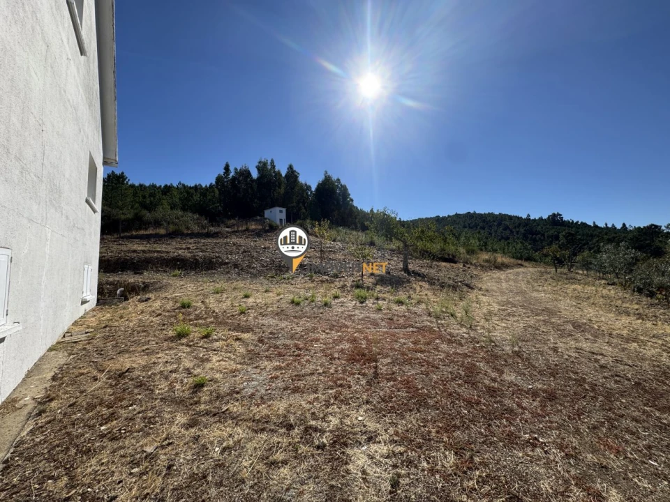 Moradia T3 para Venda em Orvalho Foto 27