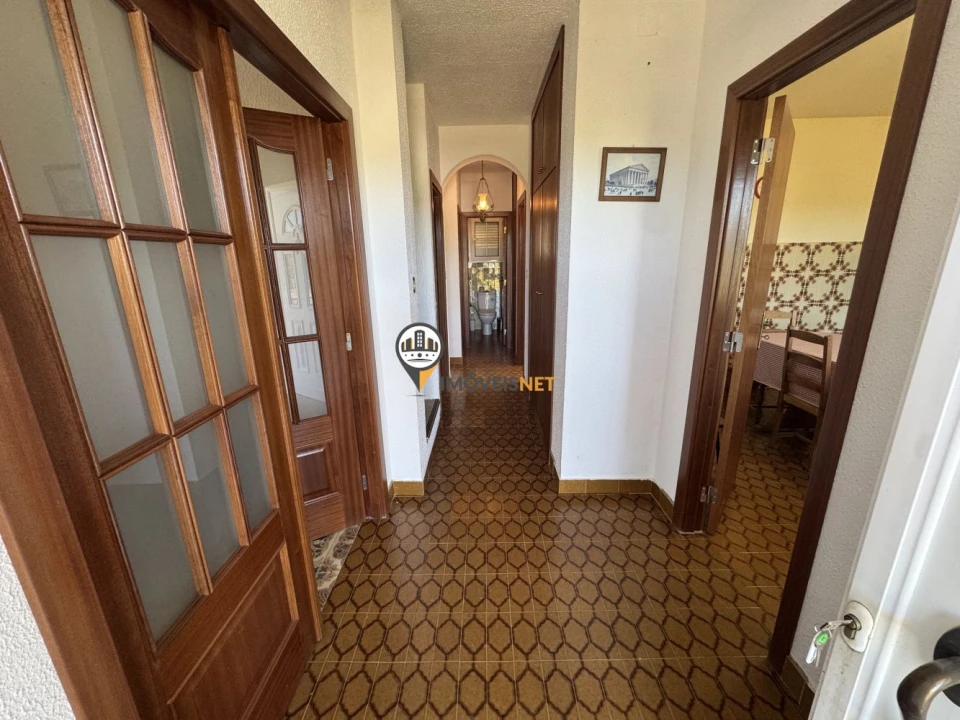 Moradia T3 para Venda em Orvalho Foto 20