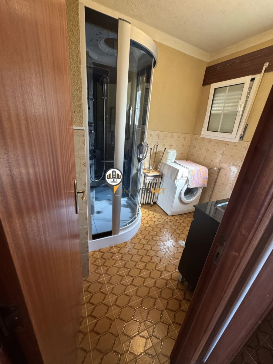 Moradia T3 para Venda em Orvalho Foto 22