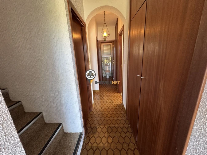 Moradia T3 para Venda em Orvalho Foto 11