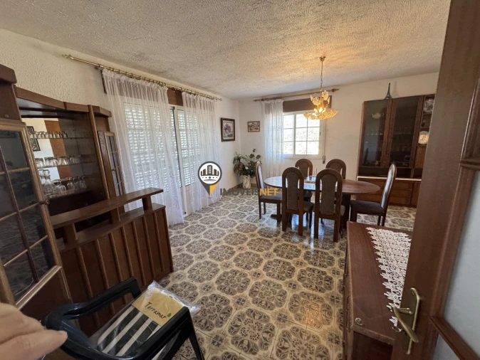 Moradia T3 para Venda em Orvalho Foto 5