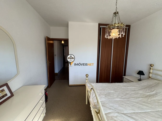 Moradia T3 para Venda em Orvalho Foto 21