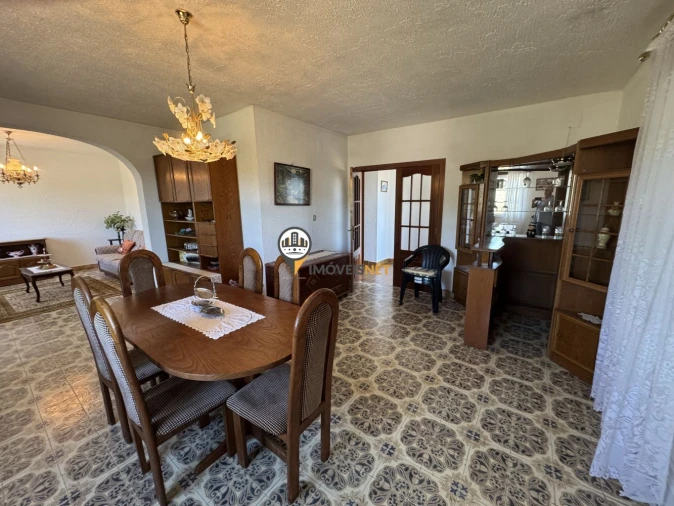 Moradia T3 para Venda em Orvalho Foto 9