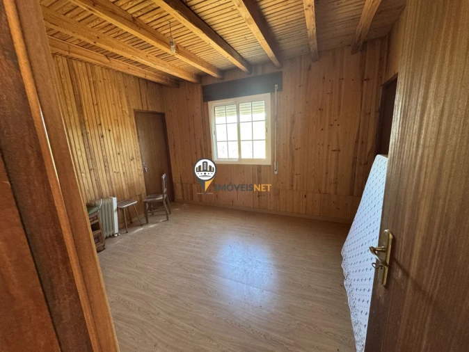 Moradia T3 para Venda em Orvalho Foto 19