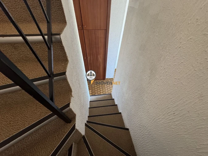 Moradia T3 para Venda em Orvalho Foto 14