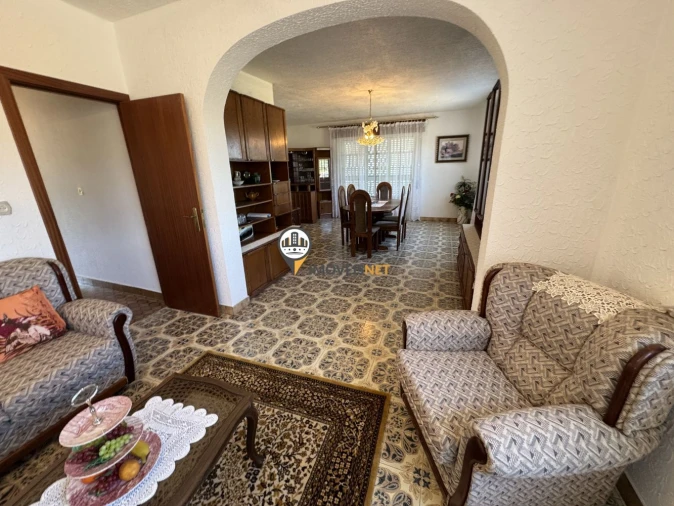 Moradia T3 para Venda em Orvalho Foto 8