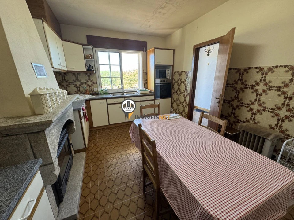 Moradia T3 para Venda em Orvalho Foto 6