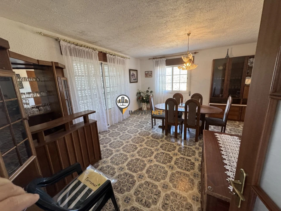 Moradia T3 para Venda em Orvalho Foto 5