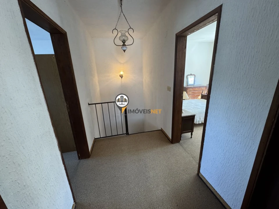 Moradia T3 para Venda em Orvalho Foto 12