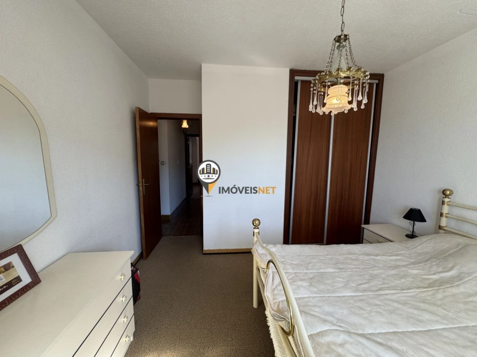 Moradia T3 para Venda em Orvalho Foto 21