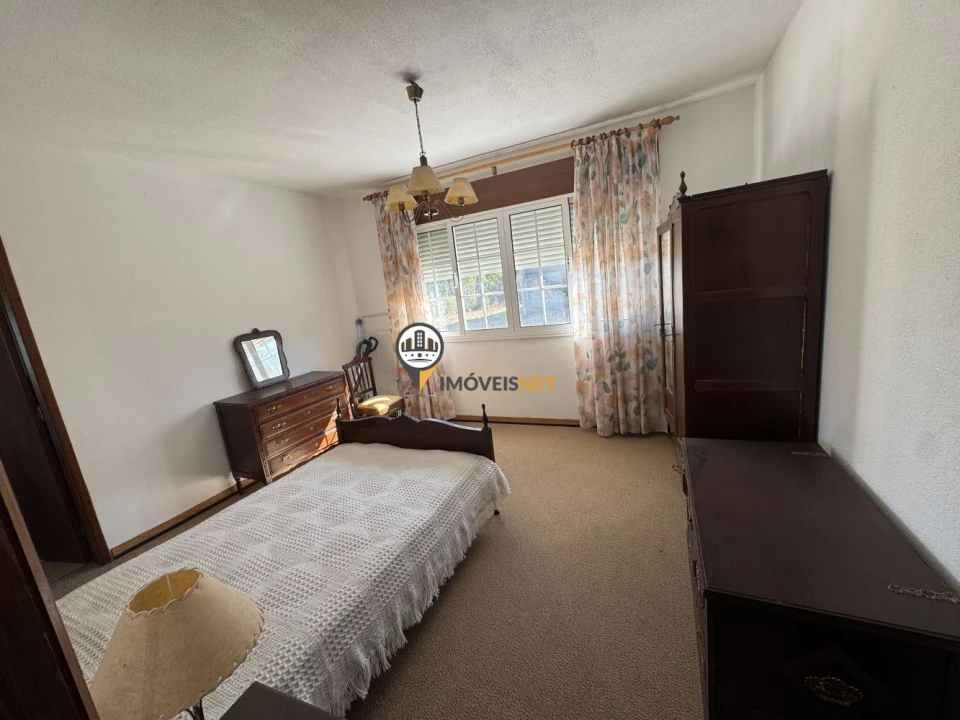 Moradia T3 para Venda em Orvalho Foto 15