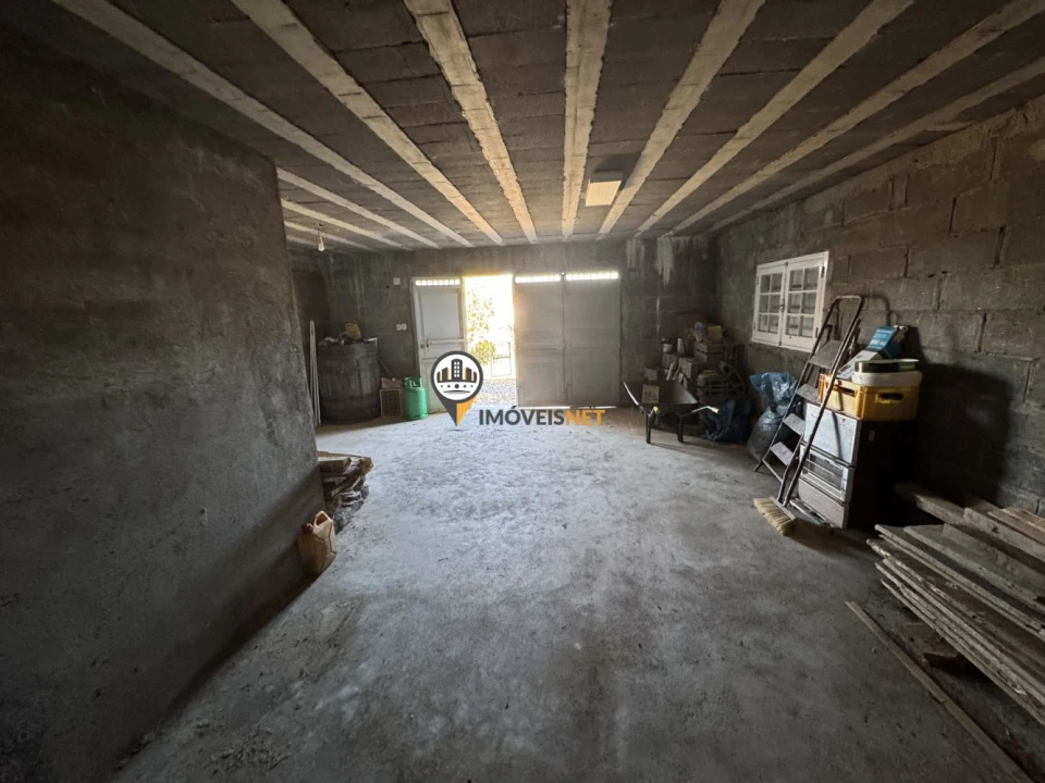 Moradia T3 para Venda em Orvalho Foto 25