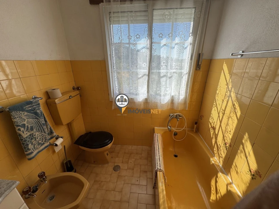 Moradia T3 para Venda em Orvalho Foto 17