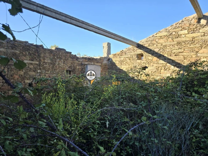 Terreno para Venda em Cebolais de Cima e Retaxo Foto 13