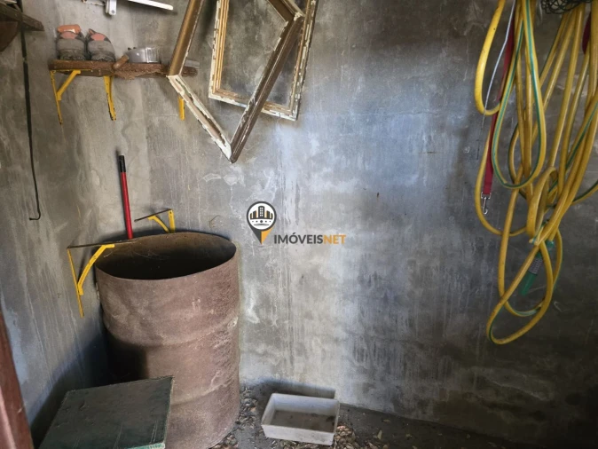 Terreno para Venda em Cebolais de Cima e Retaxo Foto 18