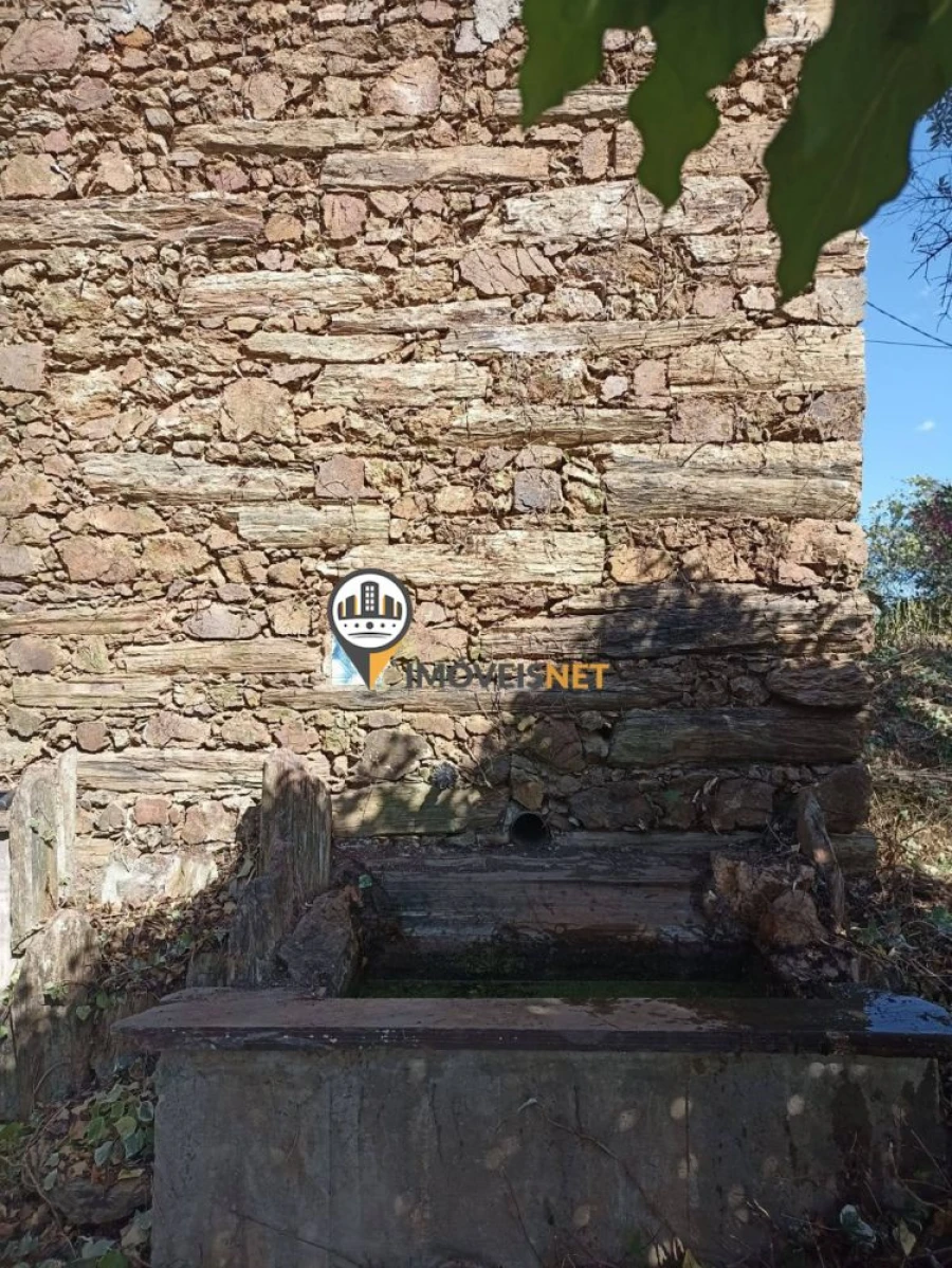 Terreno para Venda em Cebolais de Cima e Retaxo Foto 6
