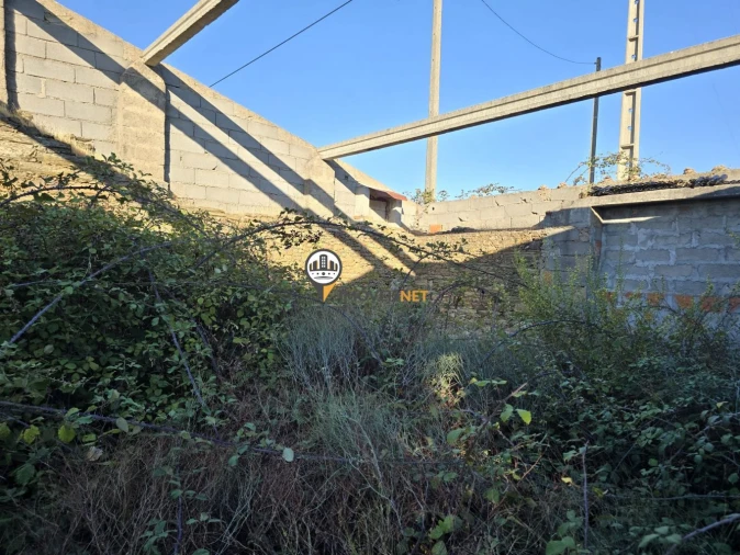 Terreno para Venda em Cebolais de Cima e Retaxo Foto 10