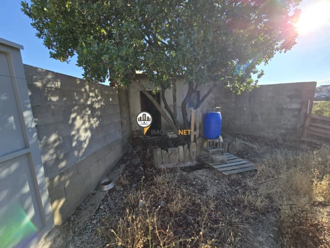 Terreno para Venda em Cebolais de Cima e Retaxo Foto 20