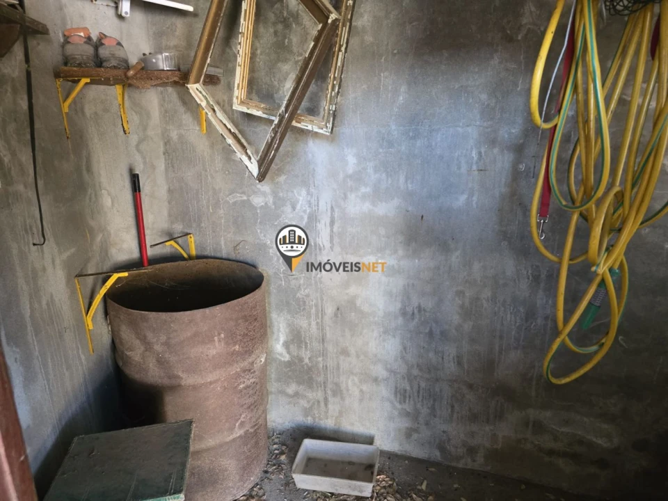 Terreno para Venda em Cebolais de Cima e Retaxo Foto 18