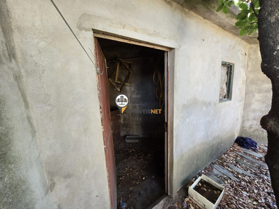 Terreno para Venda em Cebolais de Cima e Retaxo Foto 19