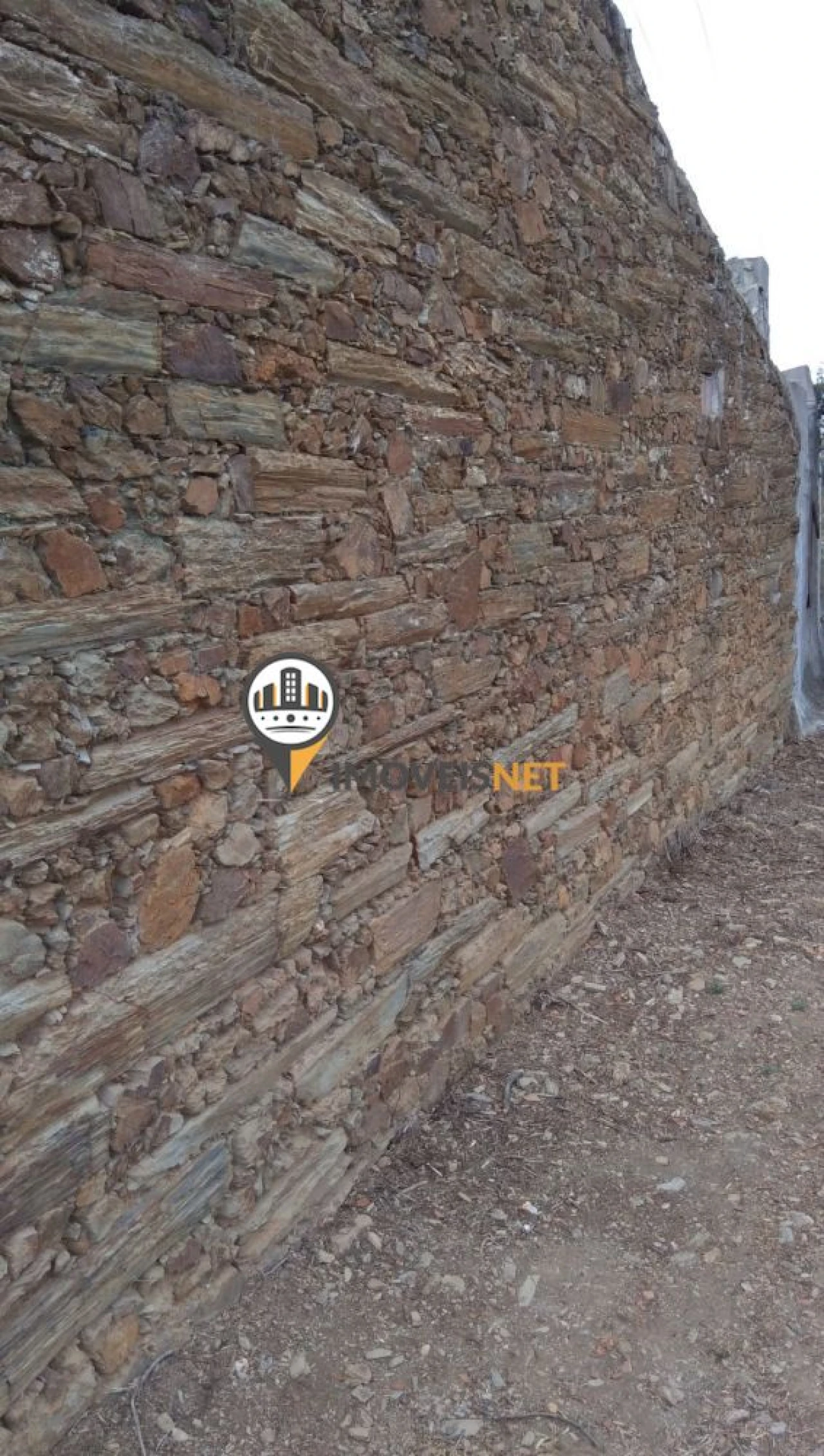 Terreno para Venda em Cebolais de Cima e Retaxo Foto 7