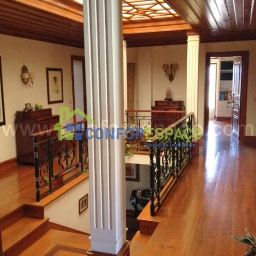 Moradia T6 para Venda em Castelo Branco Foto 4