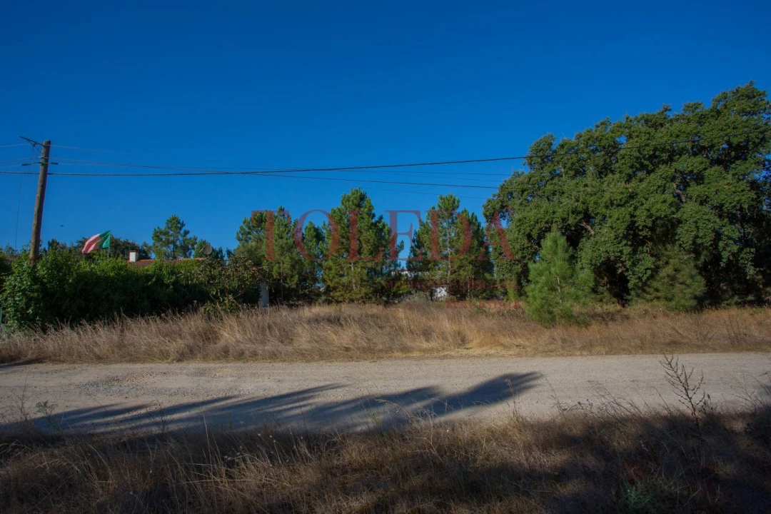 Terreno para Venda em Palmela Foto 19