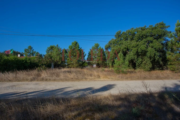 Terreno para Venda em Palmela Foto 18