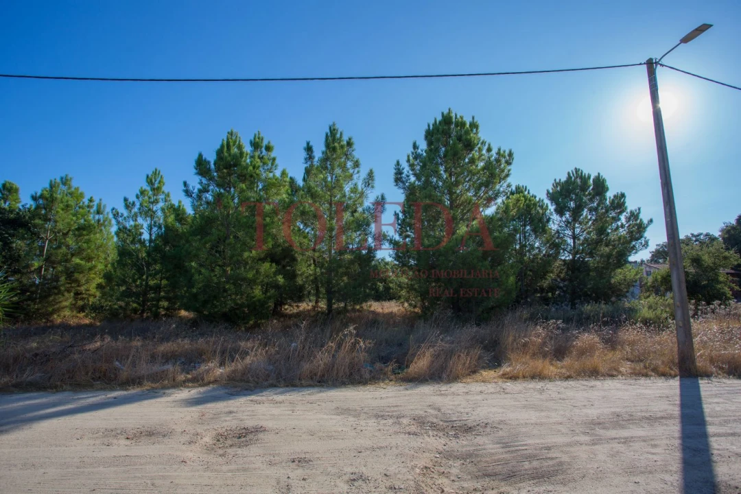Terreno para Venda em Palmela Foto 11