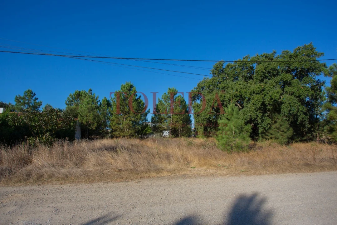 Terreno para Venda em Palmela Foto 20