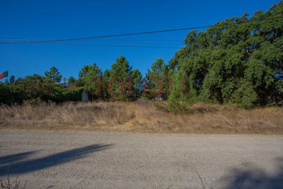 Terreno para Venda em Palmela Foto 16