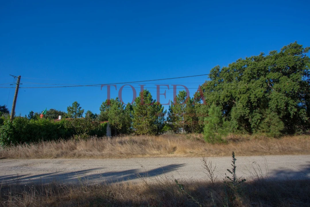 Terreno para Venda em Palmela Foto 17