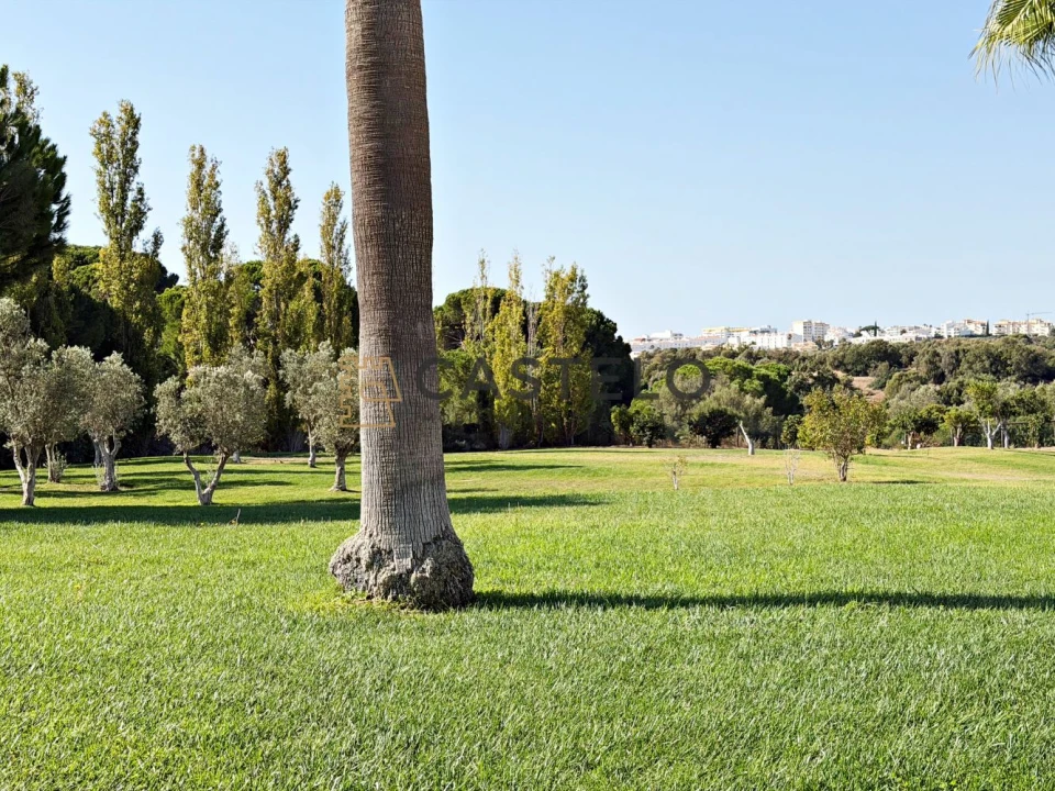 Moradia T2 para Venda em Albufeira e Olhos de Água Foto 23