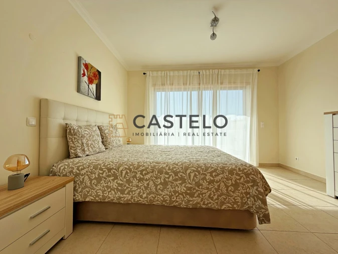 Moradia T2 para Venda em Albufeira e Olhos de Água Foto 9