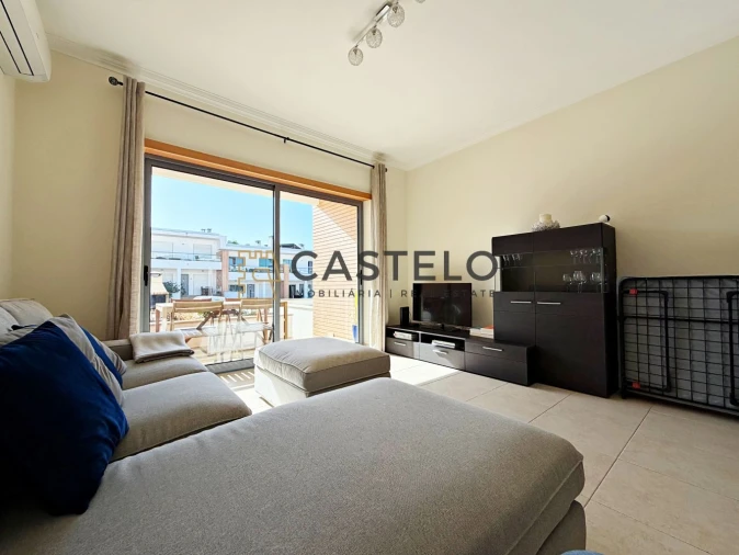 Moradia T2 para Venda em Albufeira e Olhos de Água Foto 7